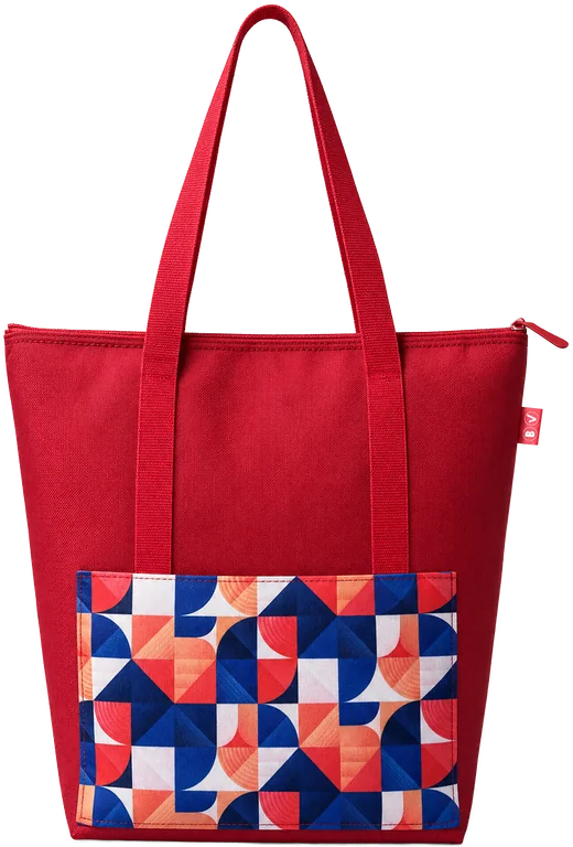 Bolsa Bello